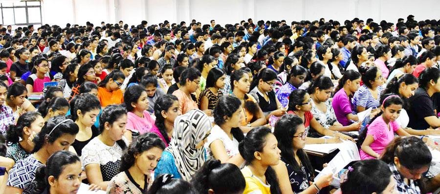 Sasip Institute — Nugegoda
